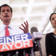 Image for article titled Man With Widely Circulated Penis Pictures Not The Most Humiliated Person At Podium